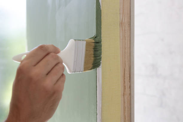Best Water Damage & Mold Remediation  in Riddle, OR